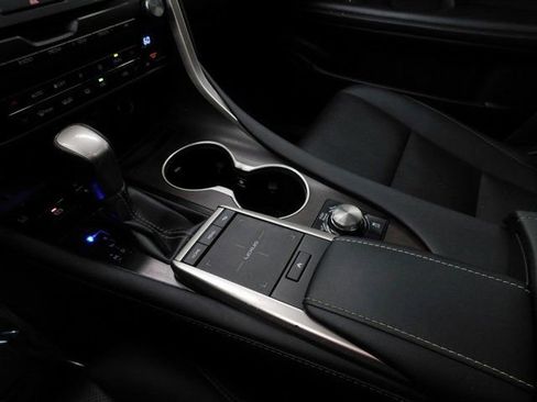 Used 2022 Lexus RX 350 FWD w/ Premium Package image 43