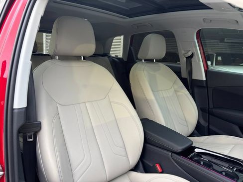 New 2026 Audi Q3 quattro 2.0T AWD/4WD image 16