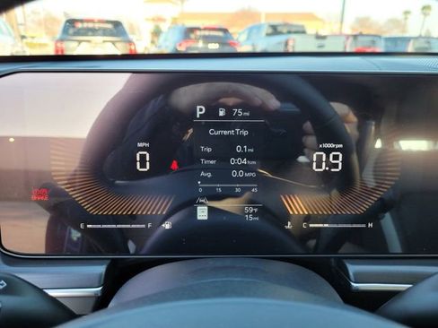 New 2026 Kia K5 GT-Line FWD image 12