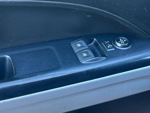 Used 2021 Chevrolet Colorado ZR2 image 12