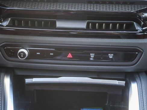 New 2026 BMW 230i Coupe w/ Premium Package RWD image 10