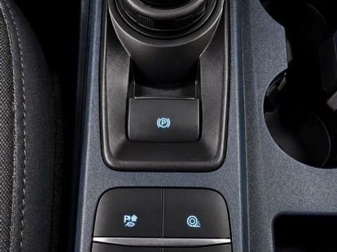 Used 2024 Ford Maverick XLT w/ XLT Luxury Package AWD/4WD image 23