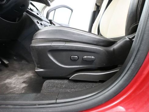 Used 2017 Buick Encore Preferred FWD image 19