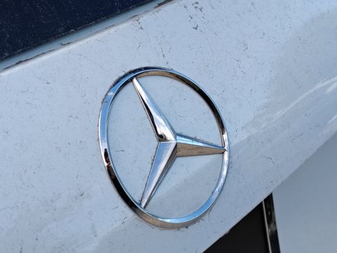 Certified 2026 Mercedes-Benz GLA 250 image 53