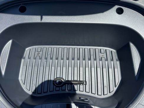 Used 2023 Tesla Model 3 Standard Range RWD image 23