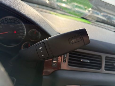 Used 2013 GMC Sierra 1500 SLT w/ Skid Plate Package image 14