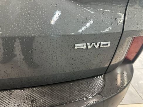 Used 2023 Ford Escape Active w/ Tech Pack #2 AWD/4WD image 6