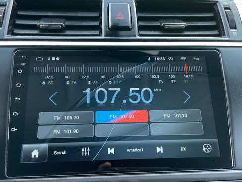 Used 2019 Subaru Outback 2.5i Premium image 12