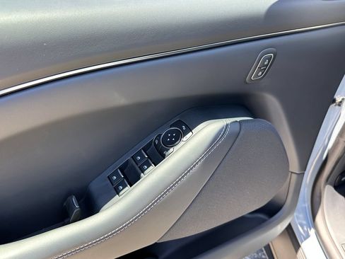 New 2026 Ford Mustang Mach-E Select w/ Technology Package RWD image 22