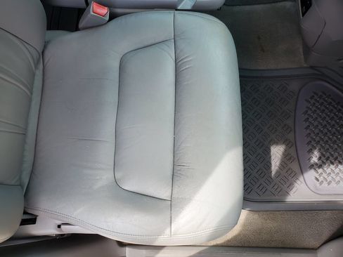 Used 2004 Honda Odyssey EX-L image 38