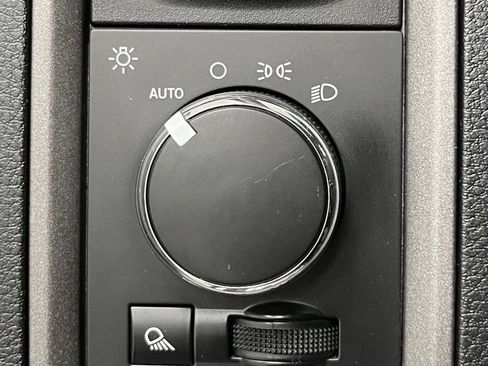Used 2018 RAM 1500 Tradesman w/ Popular Equipment Group AWD/4WD image 29