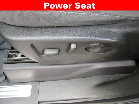 Certified 2024 Chevrolet Silverado 1500 LT w/ Protection Package AWD/4WD image 24