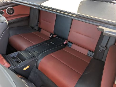 Used 2012 BMW M3 Base image 26