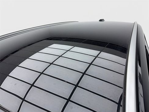 Used 2025 BMW X3 xDrive30i image 13