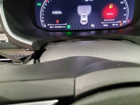 Used 2024 Acura MDX FWD w/ Technology Package image 34