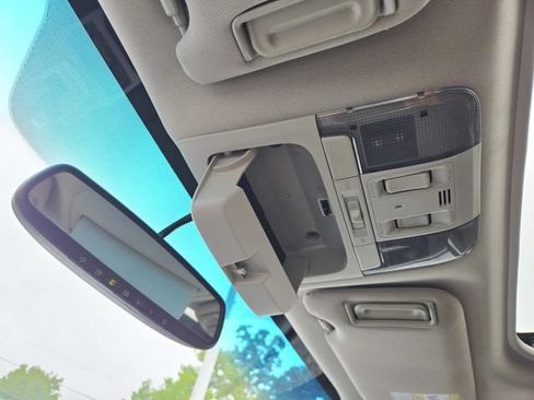 Used 2014 Subaru Outback 2.5i Premium w/ Moonroof Package AWD/4WD image 22