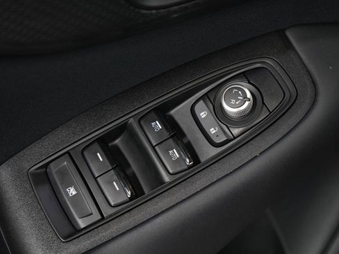 Used 2023 Subaru Legacy Premium AWD/4WD image 19