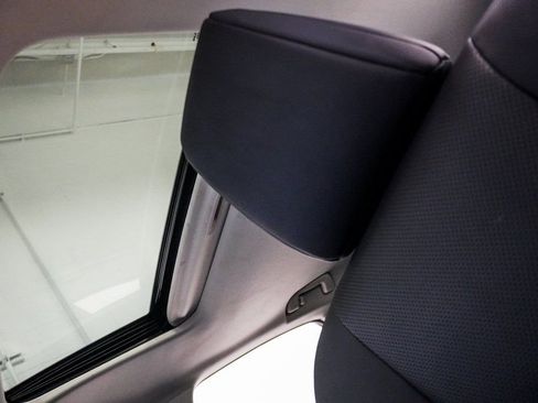 Used 2023 Lexus NX 350 AWD image 8