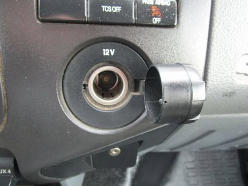 Used 2012 Ford F350 XL w/ PWR Equipment Group image 20