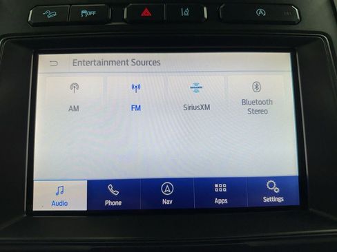 Used 2021 Ford Expedition XLT image 31