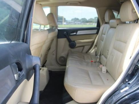 Used 2010 Honda CR-V EX-L image 14