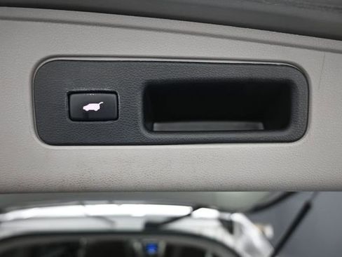 Used 2015 Honda Odyssey EX-L image 21