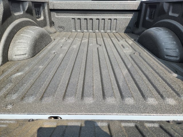 New 2026 Ford F250 Platinum AWD/4WD image 33