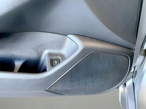 Used 2020 Honda Accord Sport image 13