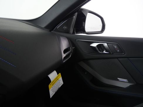 New 2026 BMW M235i xDrive w/ M Performance Package image 26