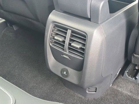 Used 2024 Ford Mustang Mach-E GT image 14