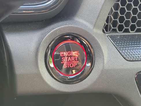 Certified 2024 Honda CR-V LX image 29