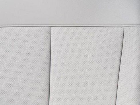 New 2026 Hyundai Ioniq 5 SEL image 17