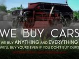 Used 2015 RAM 2500 Lone Star image 2