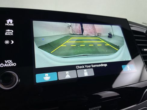 Used 2022 Honda Pilot Special Edition image 15