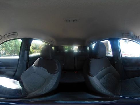 Used 2026 Nissan Kicks SV w/ Cold Weather Package FWD image 40