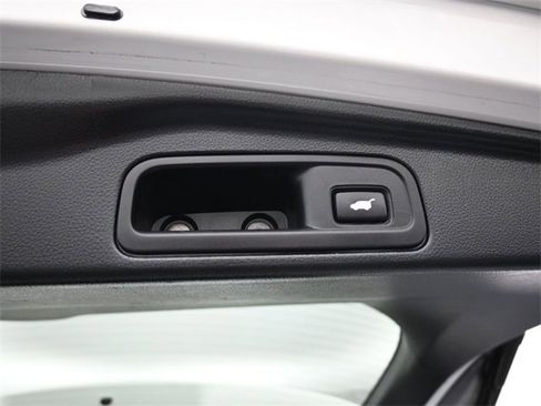 Used 2022 Honda Pilot Touring image 41