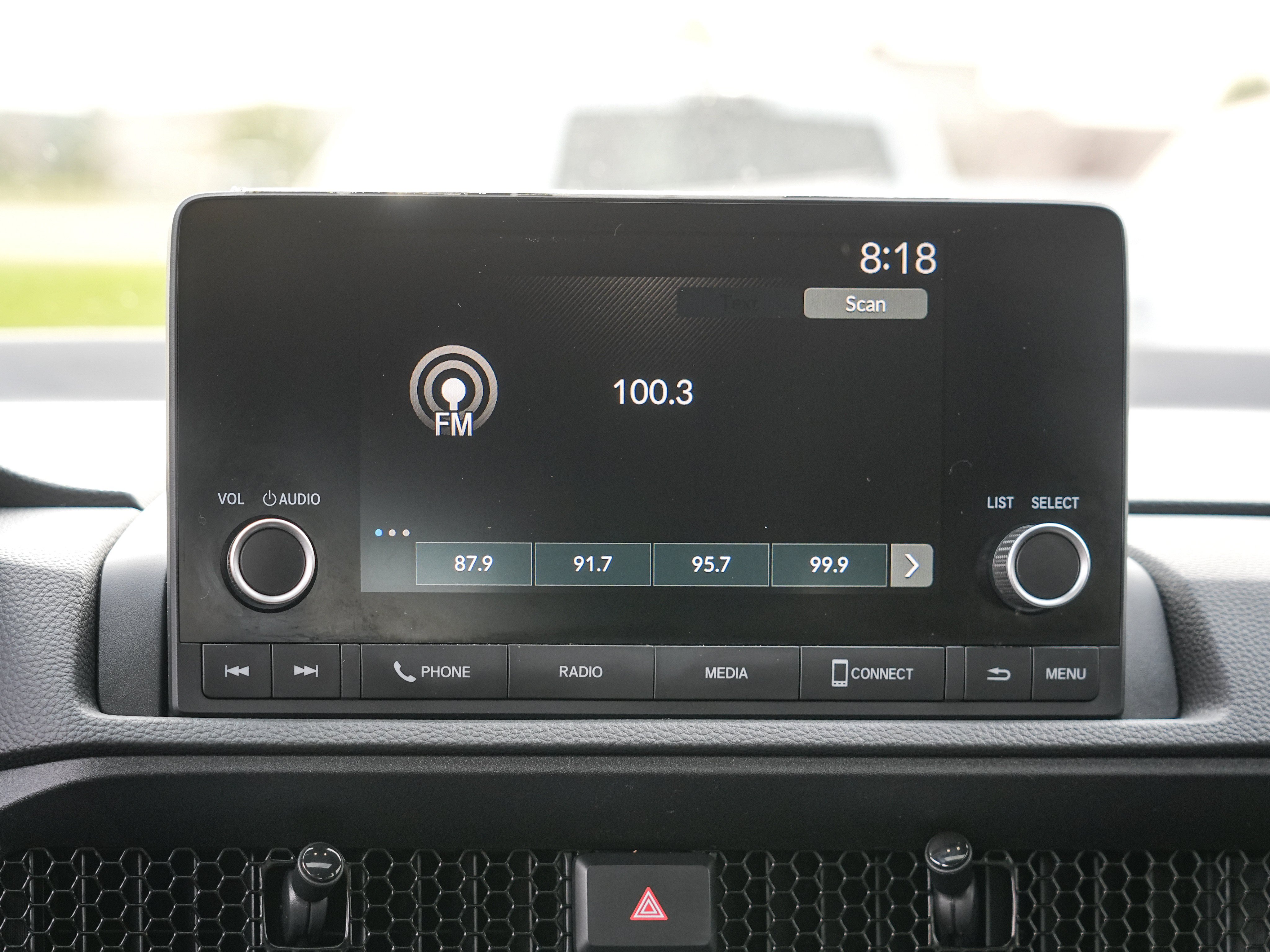 Used 2023 Honda CR-V Sport image 22