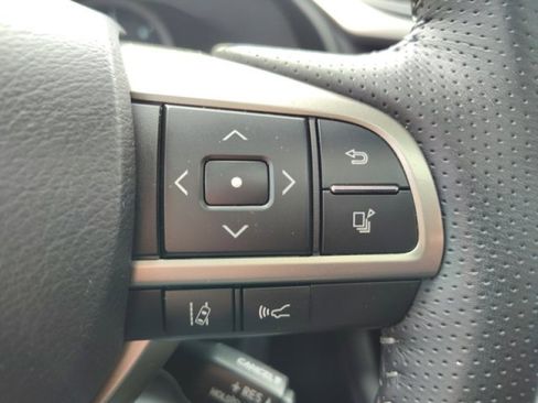 Used 2022 Lexus RX 350 F Sport image 27