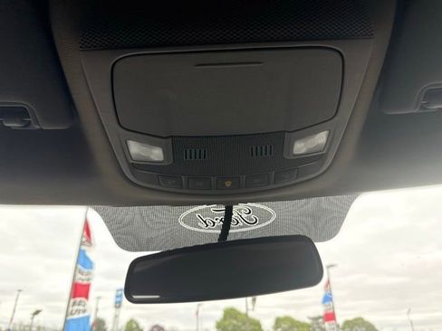 Used 2018 Ford F150 XLT w/ Equipment Group 301A Mid AWD/4WD image 27