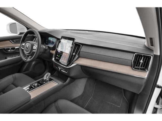Used 2026 Volvo XC90 B6 Ultra AWD/4WD image 14