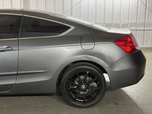 Used 2012 Honda Accord EX image 10