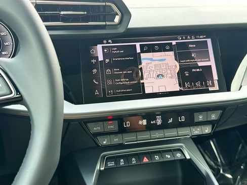 New 2026 Audi A3 2.0T Premium AWD/4WD image 26