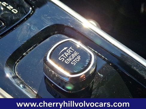 Certified 2024 Volvo S60 B5 Plus w/ Climate Package image 26