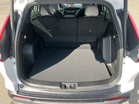 New 2026 Honda CR-V Sport Touring image 14