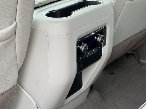 New 2026 GMC Yukon XL Denali image 28