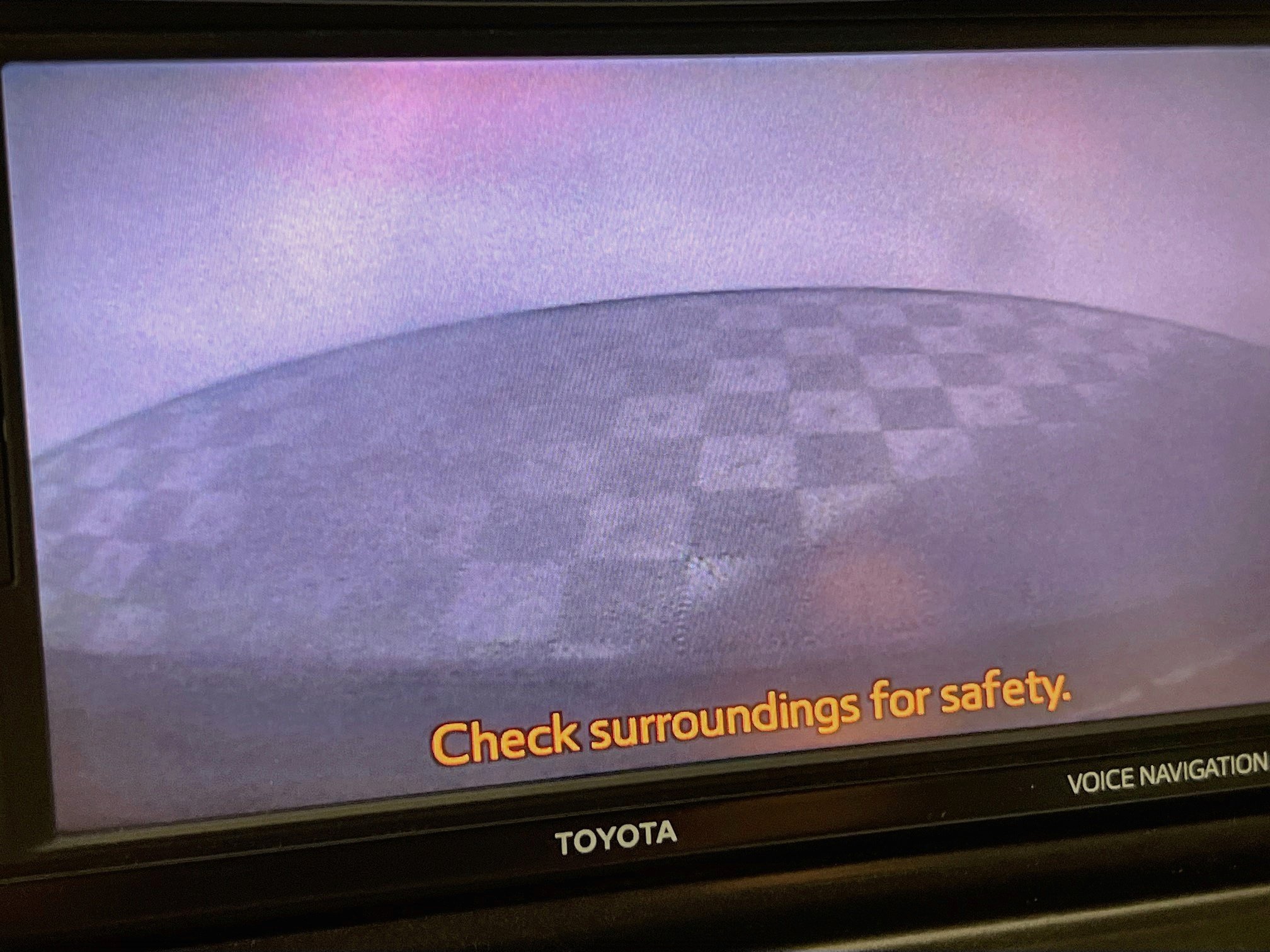 Used 2013 Toyota Sienna XLE w/ Entertainment Pkg AWD/4WD image 28