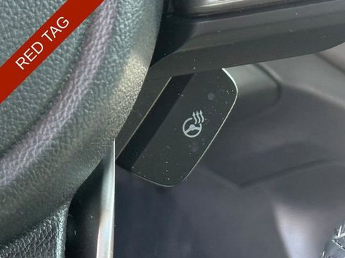 Used 2025 Subaru Outback Touring XT w/ Popular Package #2 image 14