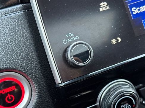 Used 2020 Honda CR-V EX-L image 32