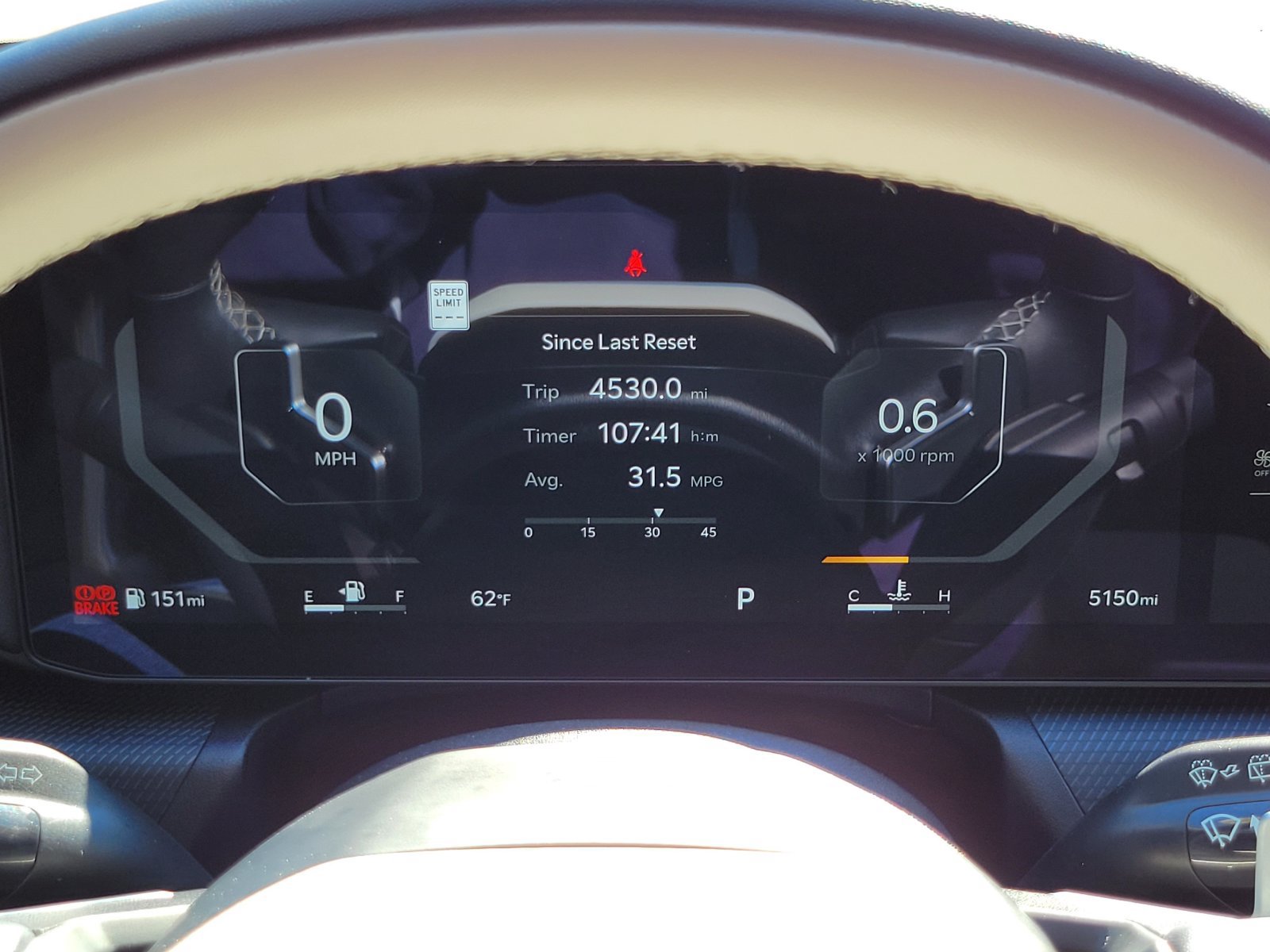 Certified 2026 Kia K4 GT-Line w/ GT-Line Premium Package FWD image 15
