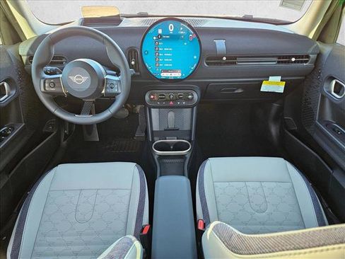 Used 2026 MINI Cooper S FWD image 14